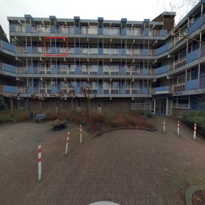 housePhoto