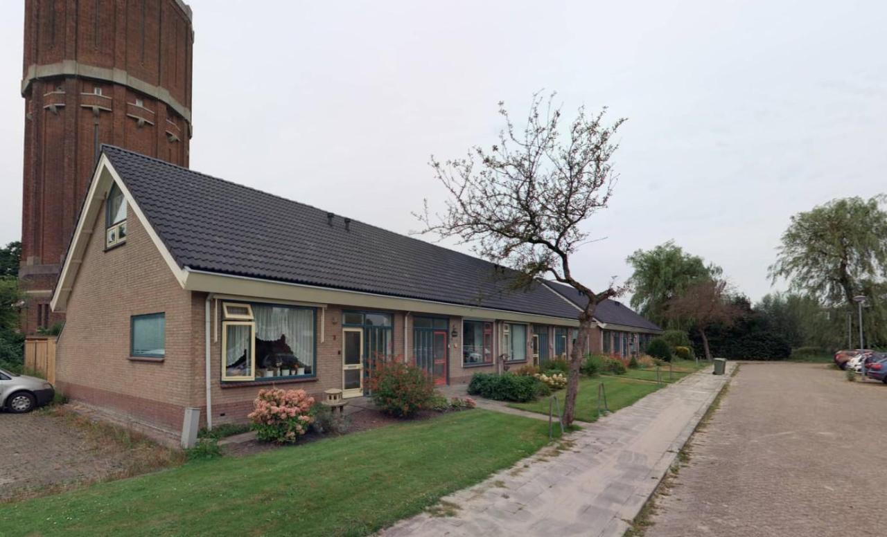 Het Akkertje 3