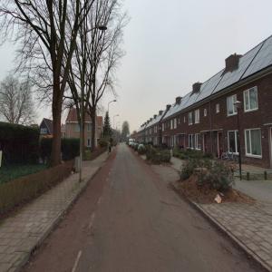 housePhoto