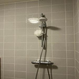 housePhoto