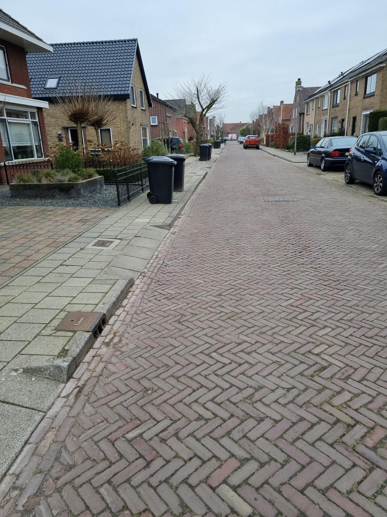 Nico Kolenbergstraat 43