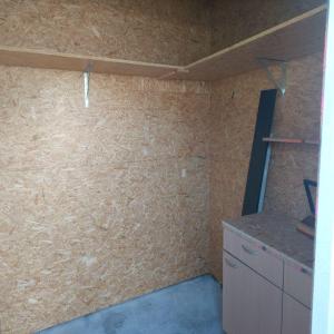 housePhoto