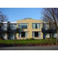 housePhoto