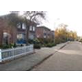 housePhoto