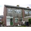 housePhoto