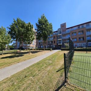 housePhoto