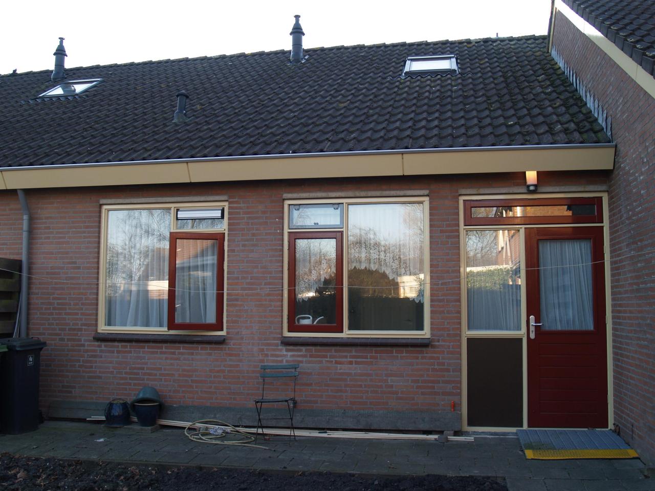 Schoolstraat 7