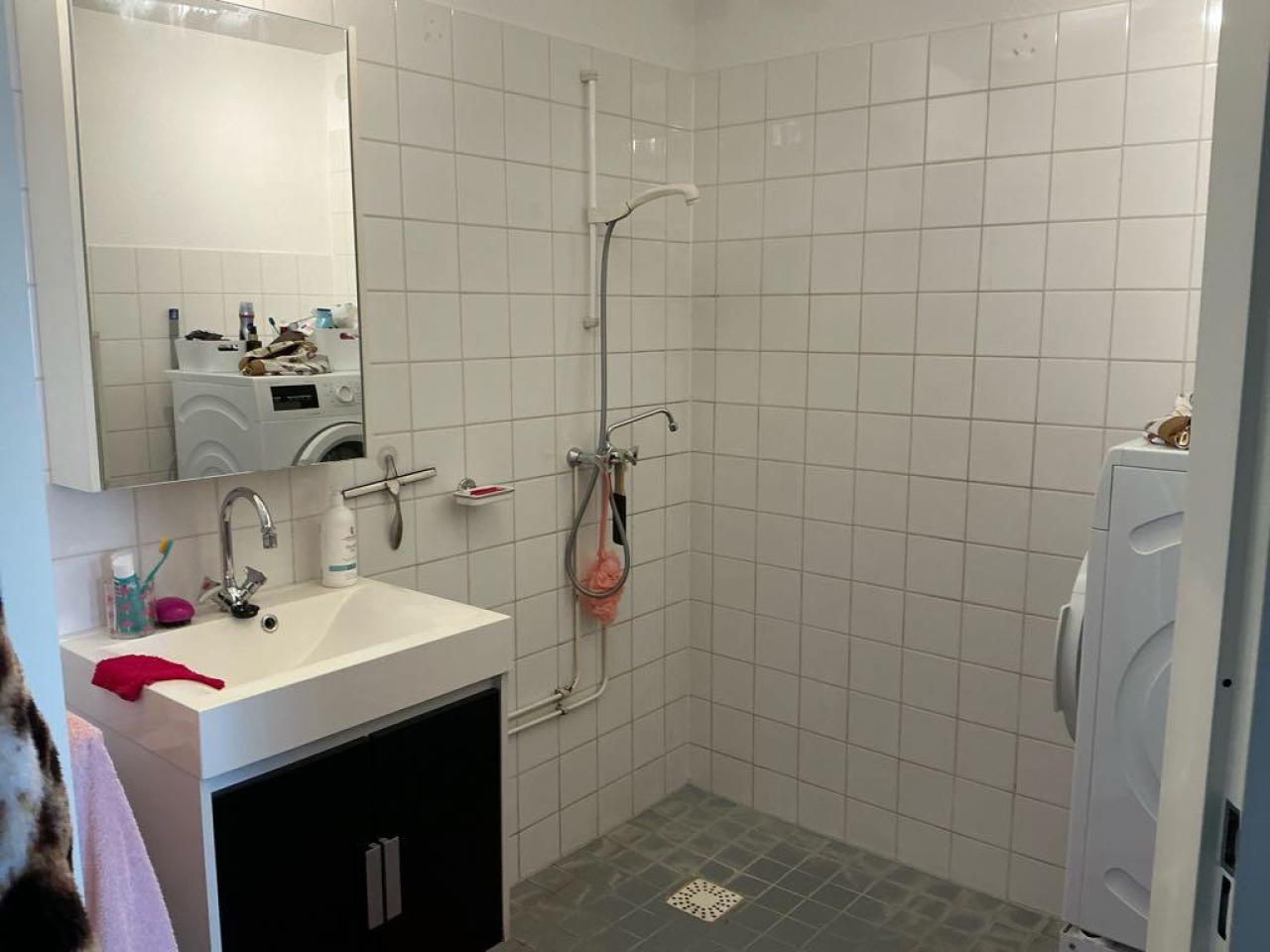 Aagje Dekenplein 120