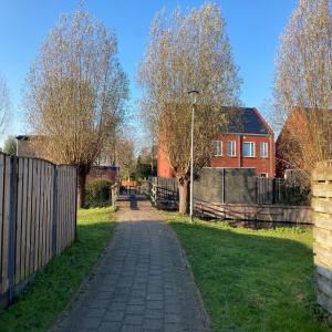 housePhoto
