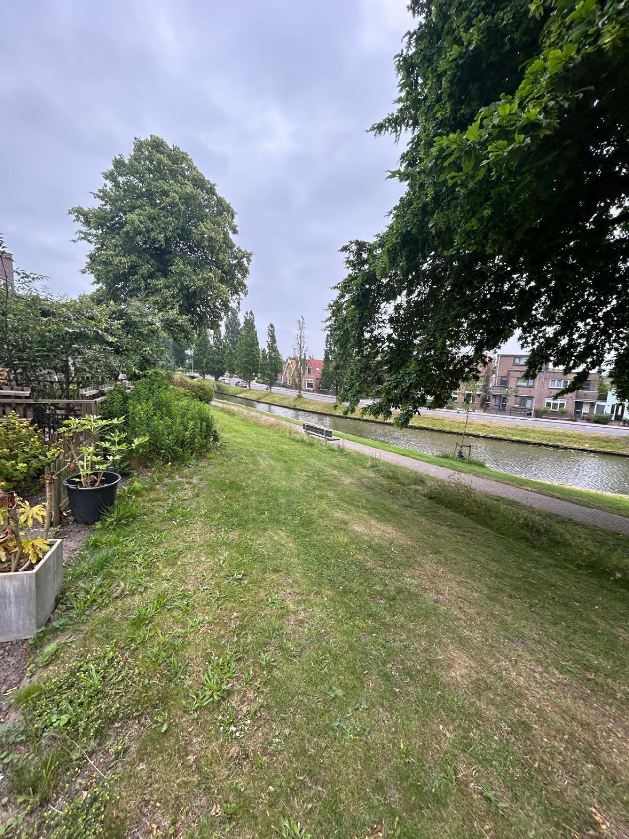 Westereiland 31