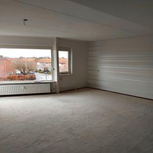 housePhoto