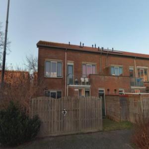 housePhoto