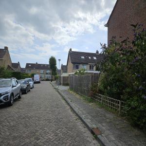 housePhoto