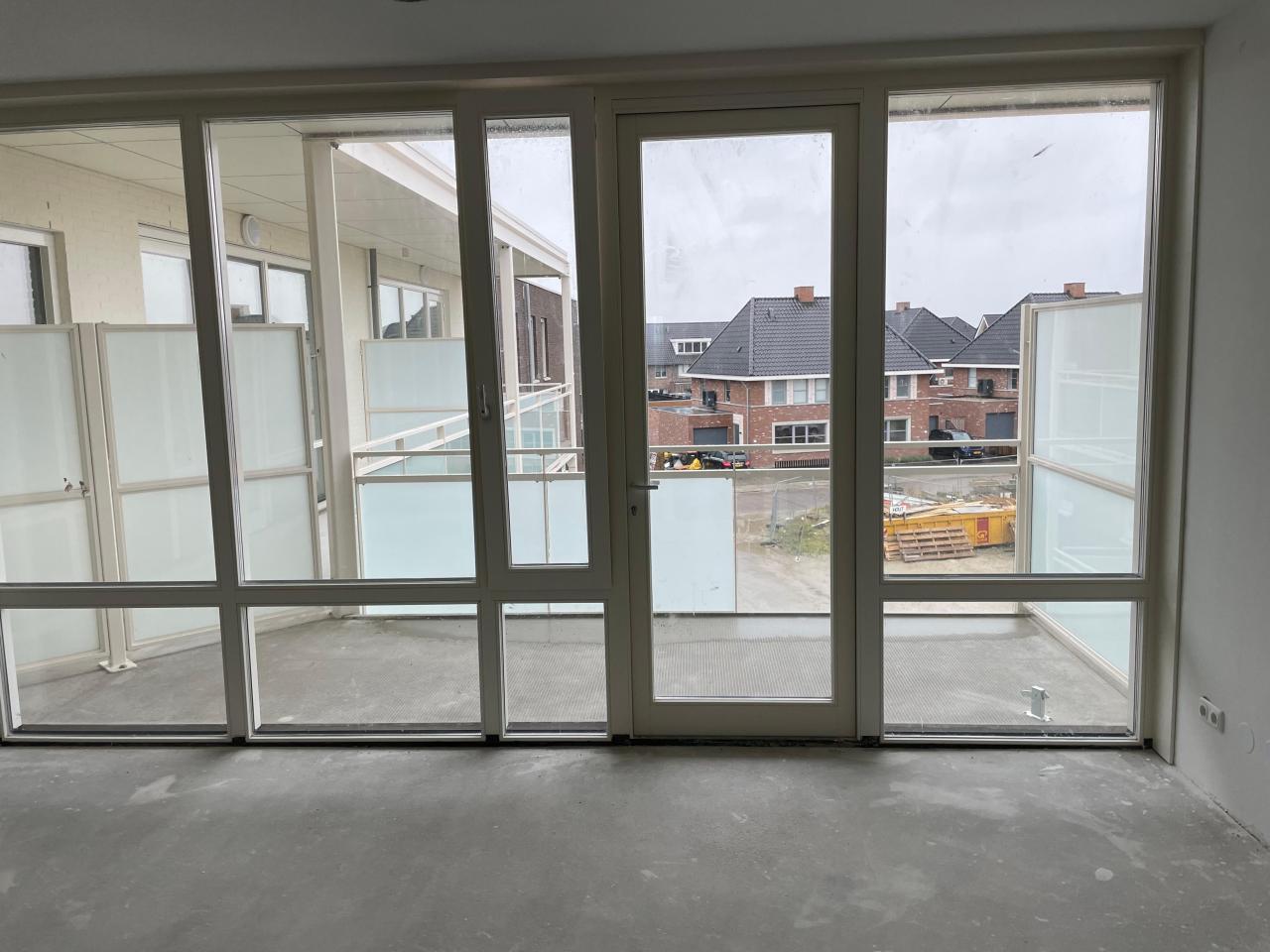 Johan Van Gheelborg 20