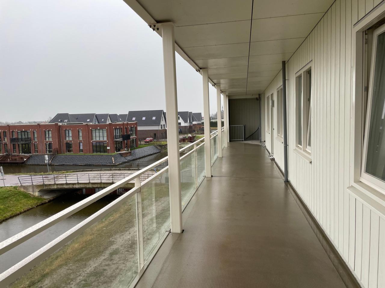 Johan Van Gheelborg 20