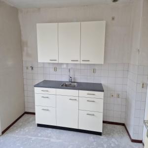 housePhoto