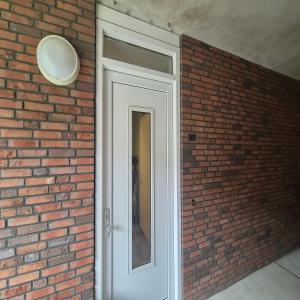 housePhoto