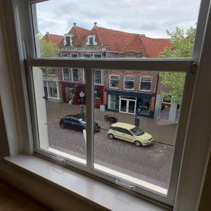 housePhoto