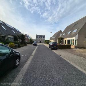 housePhoto