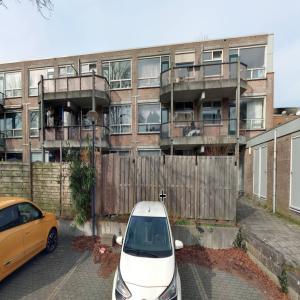 housePhoto