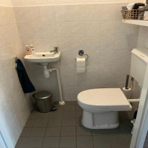 housePhoto