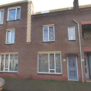 housePhoto