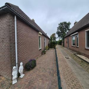 housePhoto