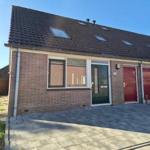housePhoto