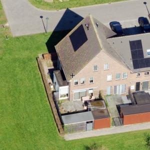 housePhoto