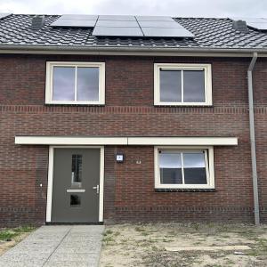 housePhoto
