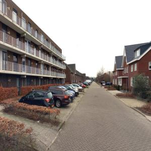 housePhoto