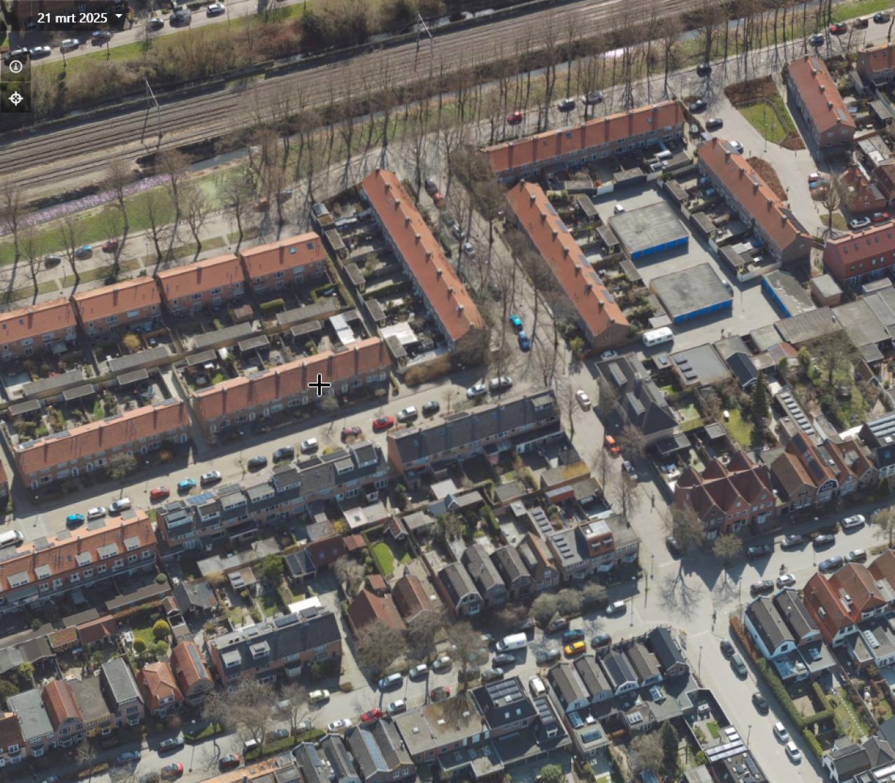 Jan Molenwerfstraat 6