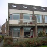 housePhoto