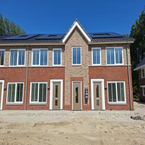housePhoto