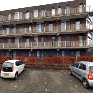 housePhoto