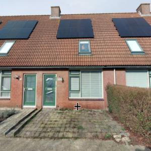 housePhoto