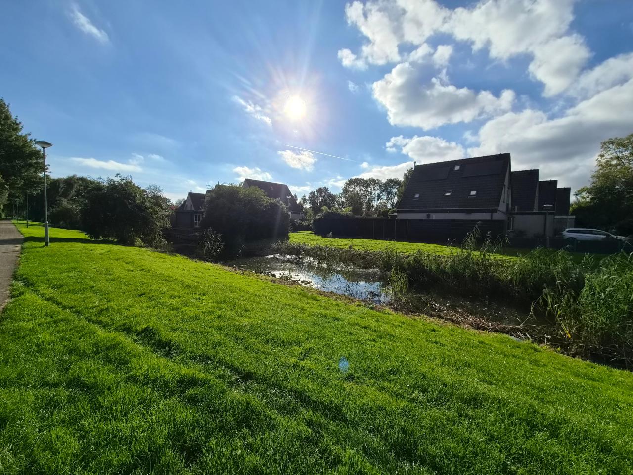 Sluiswachter 51