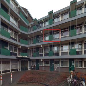 housePhoto