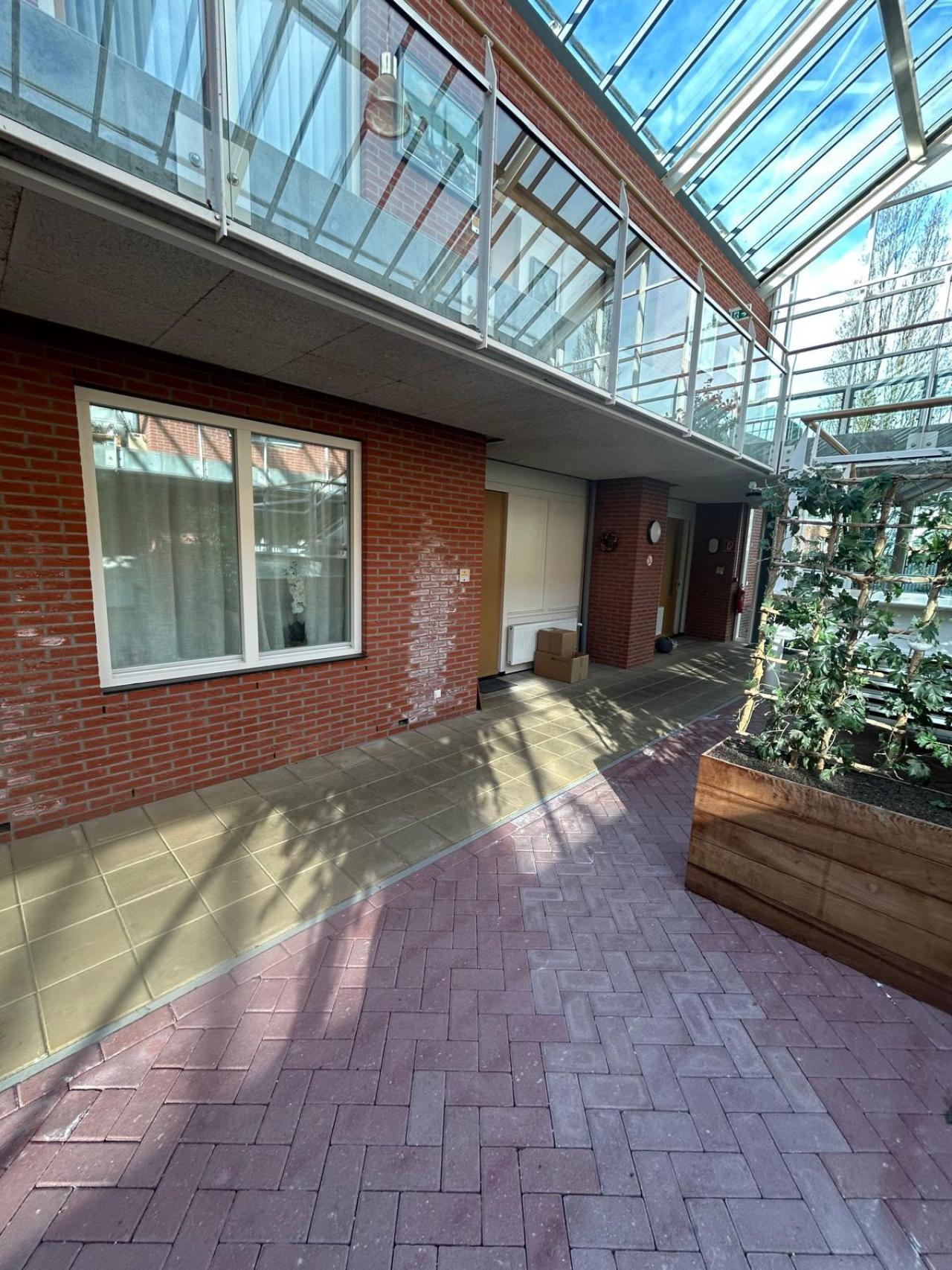 Wipmolenstraat 34
