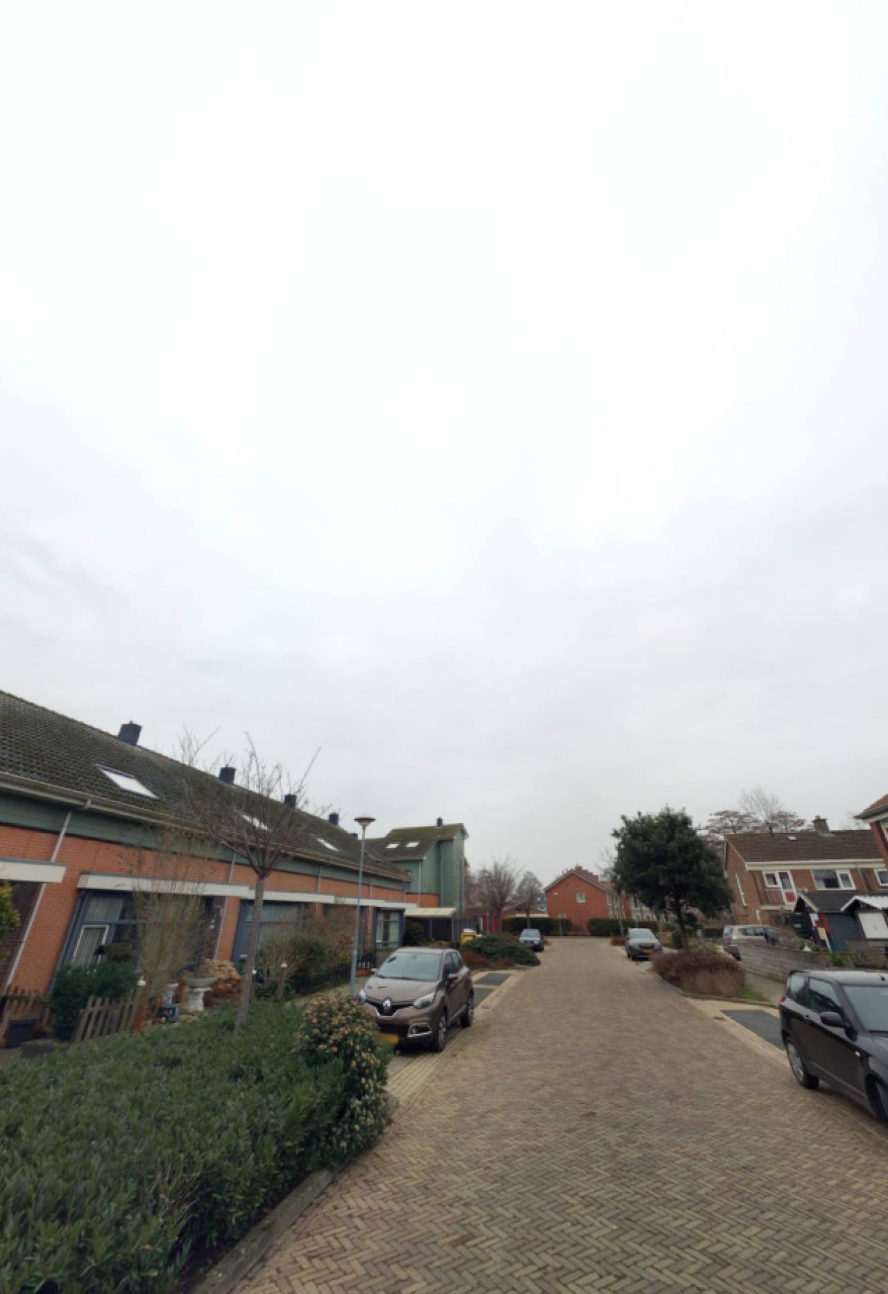 Molenmeesterstraat 7