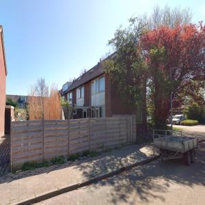 housePhoto
