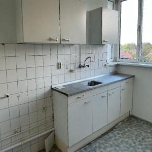 housePhoto