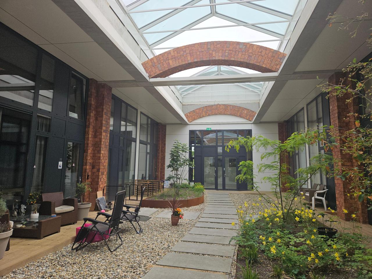 Kunstlaan 56