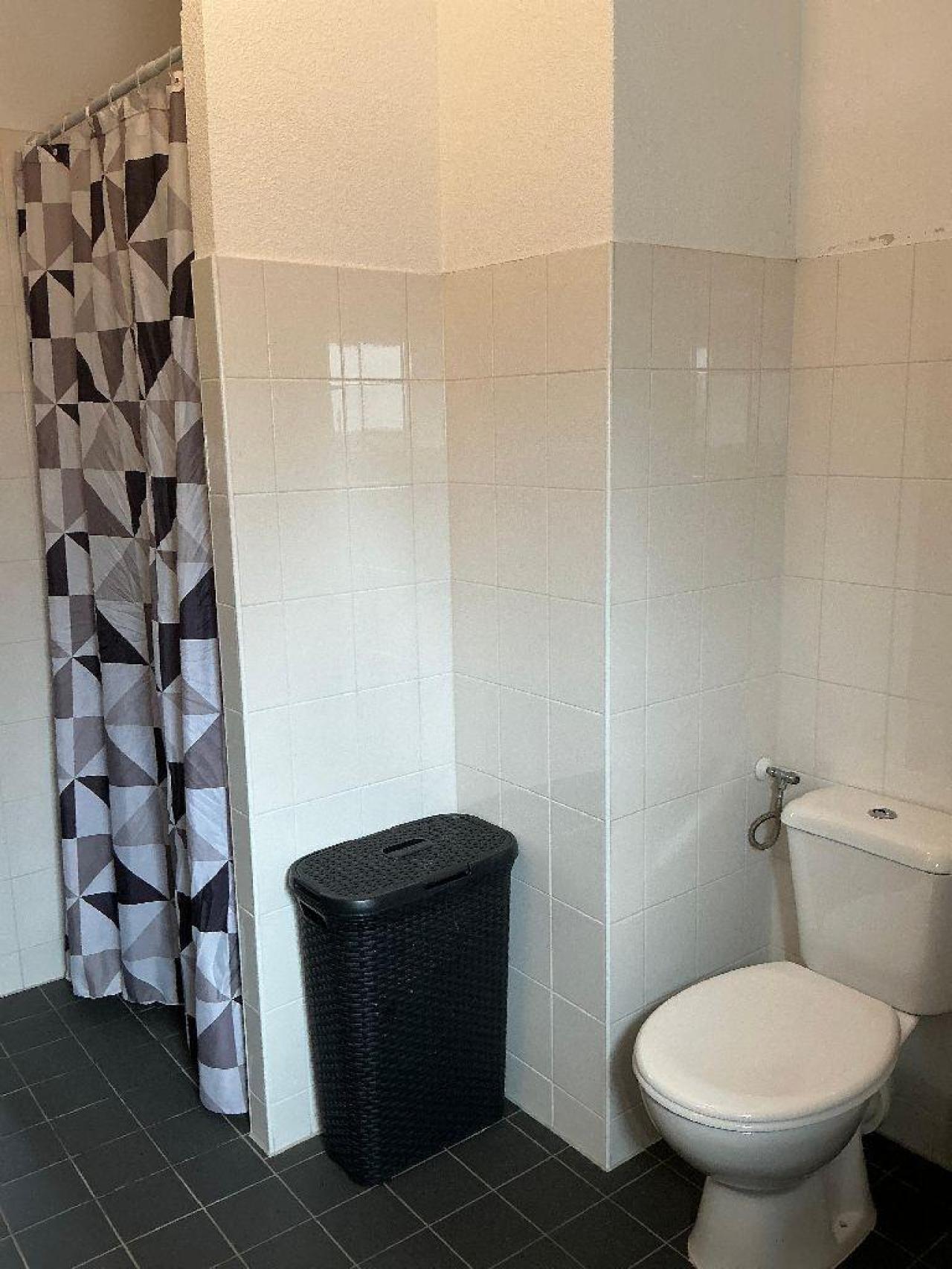 Kolfbaan 86