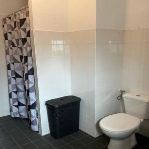 housePhoto