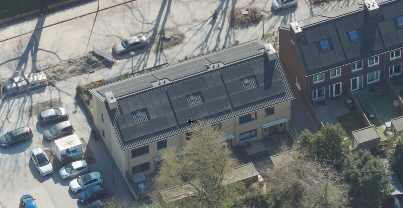 Johannes Poststraat 65