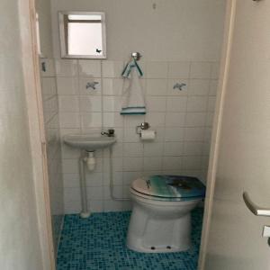housePhoto