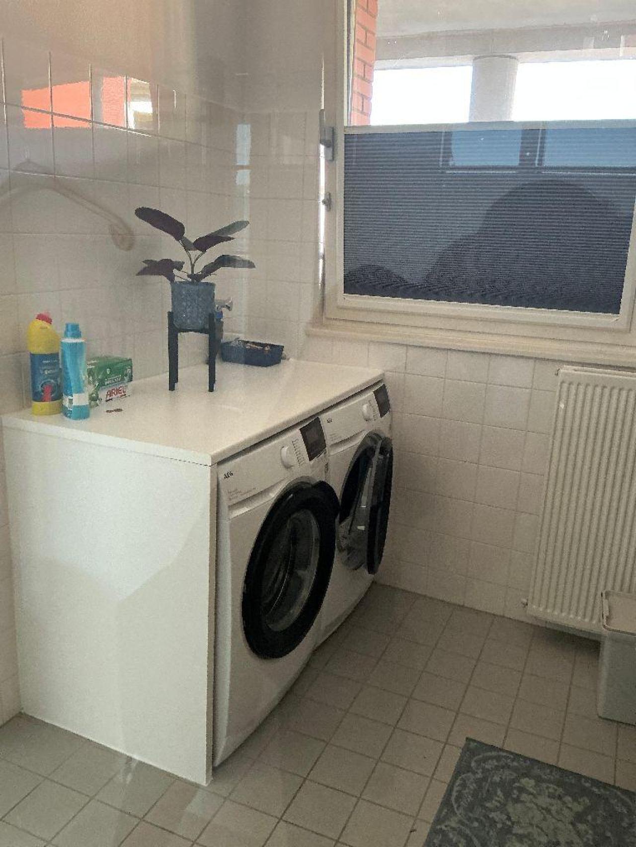 Kleine Oost 72