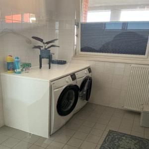 housePhoto