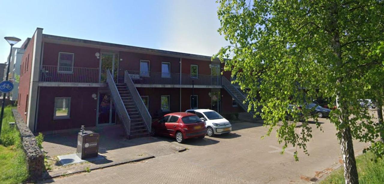 Koolduif 13, 1695 LD Blokker, Nederland